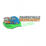 Bernhardt Fahrschule