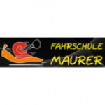 Fahrschule Maurer