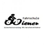 Fahrschule Wiener