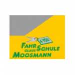 Fahrschule Claus Moosmann