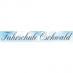 Fahrschule Robert Oschwald