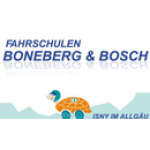Fahrschulen Boneberg & Bosch GbR