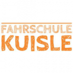 Fahrschule Kuisle