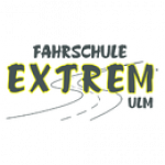 Fahrschule EXTREM