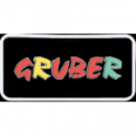 Fahrschule Gruber