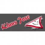Fahrschule Klaus Jose