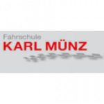 Fahrschule Münz