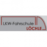 Fahrschule Löchle