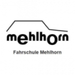 Fahrschule Mehlhorn