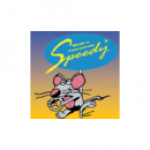 Michi's Fahrschule Speedy