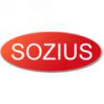 Fahrschule SOZIUS