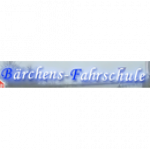 Bärchens Fahrschule