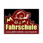 Fahrschule Murmel