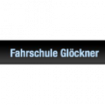 Fahrschule Glöckner