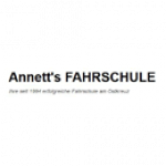 Annetts Fahrschule