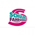 Schüler's Fahrschule