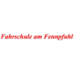 Fahrschule am Fennpfuhl