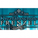 Kiez-Fahrschule Frenzel