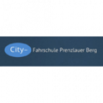 City Fahrschule - Prenzlauer Berg