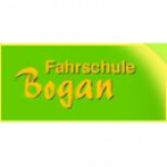 Fahrschule Bogan