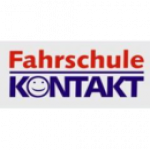 Fahrschule Kontakt