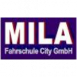 MILA Fahrschule City GmbH