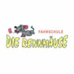 Fahrschule  Die Rennmäuse