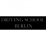 Driving School Berlin