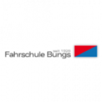 Fahrschule Bungs