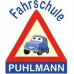 Fahrschule Puhlmann