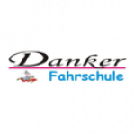 Fahrschule Danker