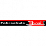 Fahrschule Brosi I