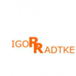 Fahrschule Igor Radtke