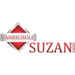 Fahrschule Suzan GmbH