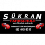 Fahrschule Sükran