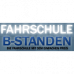 Fahrschule B-STANDEN