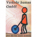 Fahrschule Verkehr Human GmbH