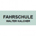 Fahrschule Walter Kalcher