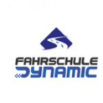 Dynamic Fahrschule