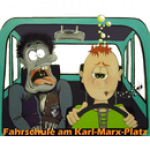 Fahrschule Am Karl-Marx-Platz