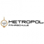 Fahrschule Metropol