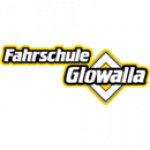 Fahrschule Glowalla GmbH