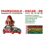 Fahrschule Oscar