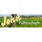 John Fahrschule