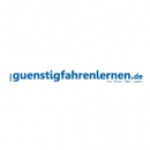 Fahrschule GFL Steglitz