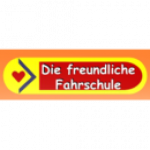 Die freundliche Fahrschule