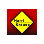 Fahrschule Harri Krause