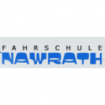 Fahrschule Nawrath