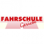 Fahrschule Gericke GmbH