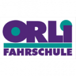 Fahrschule Orli Kolenda und Döring GbR